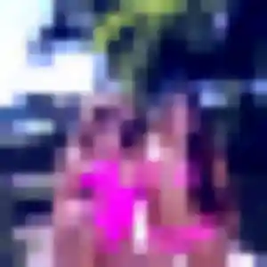 Sexy Tiffany, 33 ans à Estrées - la contacter