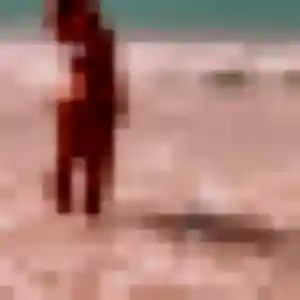 Abigail, 22 ans, connectée à Estrun pour une rencontre coquine