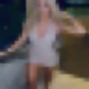 Profil de Affoué à Estrun (27 ans) - plan cul gratuit