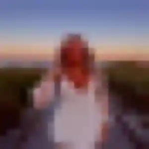 Contacte Thioro, 45 ans à Esvres en privé