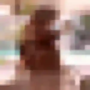 Fatoumata de Étables, 37 ans - plan cul discret