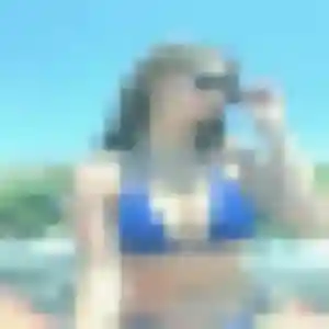 Profil de Grace à Étables (36 ans) - plan cul discret