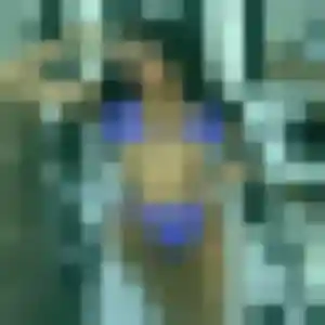 Photo de Paulette à Étables (43 ans) - plan cul gratuit