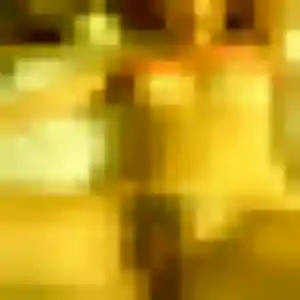 Photo de Yacine à Étables (34 ans) - plan cul sans inscription