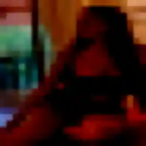 Photo privée de Abigail, 36 ans à Étagnac - rencontre coquine