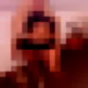 Profil de Jeanine à Étagnac (45 ans) - plan cul gratuit