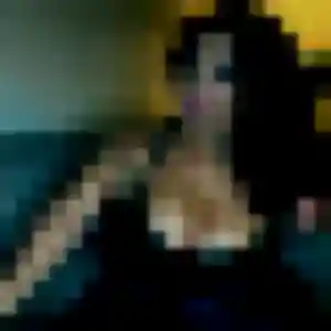 Nassira, fille de 39 ans veut plan cul à Étagnac