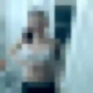 Rebecca, 33 ans, dispo pour plan cul à Étagnac
