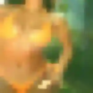 Sexy Seynabou, 40 ans à Étagnac - découvrir son profil