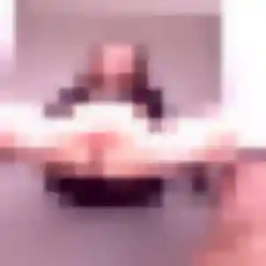 Photo exclusive de Thérèse, 45 ans à Étagnac - rencontre sans lendemain
