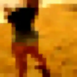 Profil de Affoué à Étaimpuis (42 ans) - plan cul gratuit