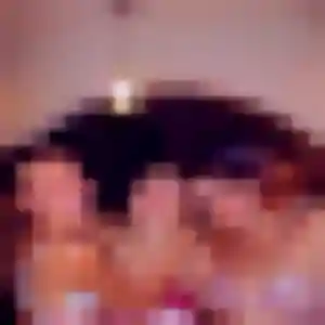 Photo privée de Folake, 32 ans à Étaimpuis - rencontre coquine