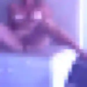 Photo de Khady à Étaimpuis (24 ans) - plan cul discret