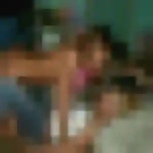 plan cul à Étaimpuis : photo de Muthoni, 24 ans - sans engagement