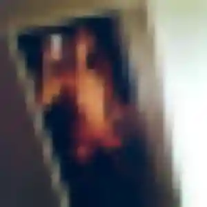 Chiamaka, femme de 22 ans veut plan cul à Étain