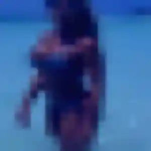 Profil de Gladys à Étain (44 ans) - plan cul gratuit