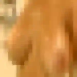 Sexy Fanny, 26 ans à Étainhus - voir sa photo