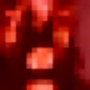 Maëlys, 34 ans, connectée à Étainhus pour une rencontre coquine