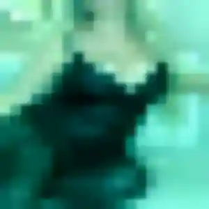 Maimouna, 44 ans, disponible à Étainhus pour un plan cul