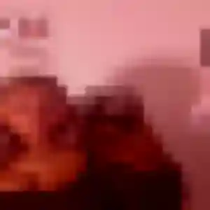 Akinyi de Étais-la-Sauvin, 27 ans - plan cul en toute liberté