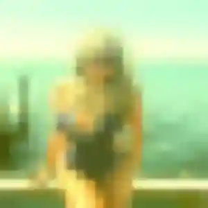 Profil de Morgane à Étais-la-Sauvin (42 ans) - plan cul gratuit