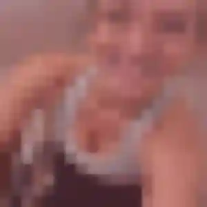 Photo de Banna à Étalondes (33 ans) - plan cul anonyme