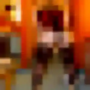 Kiné, 26 ans, en ligne à Étalondes pour un plan cul