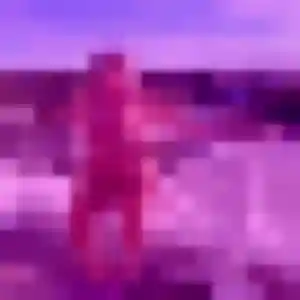 Ludivine, 41 ans, dispo pour plan cul à Étalondes