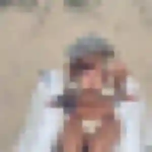 Gladys, 40 ans, dispo pour plan cul à Étampes-sur-Marne