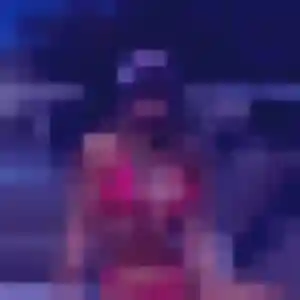 Photo perso de Anaïs, 40 ans à Étampes - rencontre coquine