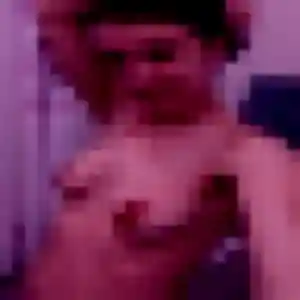 Rejoins Laura, 35 ans à Étampes en privé