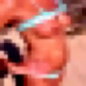 Rachida, 38 ans, dispo pour plan cul à Étampes