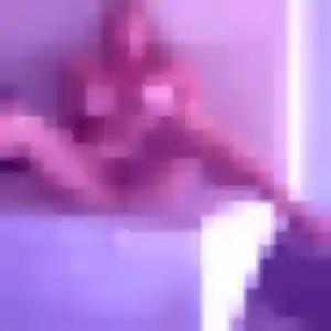 Photo de Faith à Étang-sur-Arroux (35 ans) - plan cul gratuit