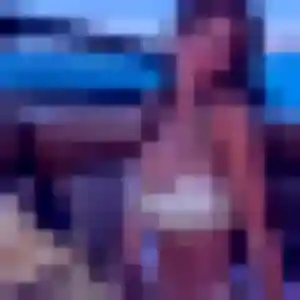 Tatiana de Étang-sur-Arroux, 42 ans - plan cul sans lendemain