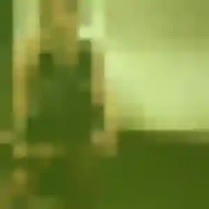 Profil de Wendy à Étang-sur-Arroux (36 ans) - plan cul discret