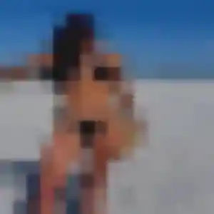 Jolie Pénélope, 41 ans à Étaples - voir sa photo