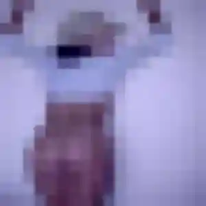 Photo sexy de Abiodun, 39 ans à Étauliers - rencontre coquine