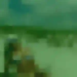 Photo perso de Adama, 45 ans à Étauliers - rencontre sans lendemain