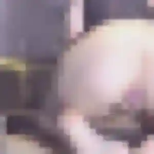 Adjoua (33 ans) à Etaux attend une rencontre ce soir