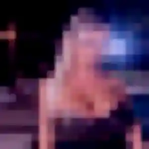 Carine, femme de 30 ans cherche plan cul à Etaux