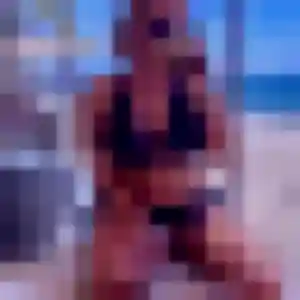 plan cul à Etaux : profil de Jennifer, 36 ans - inscription gratuite