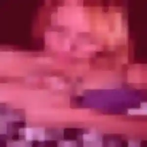 Photo exclusive de Monique, 43 ans à Etaux - rencontre sans lendemain