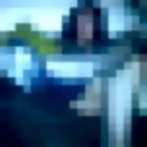 Photo de Adjoavi à Étel (44 ans) - plan cul anonyme