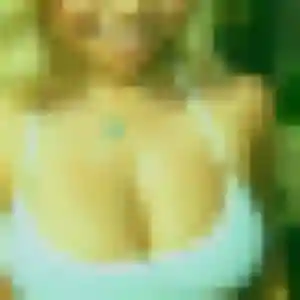 Photo exclusive de Faith, 39 ans à Étel - plan discret
