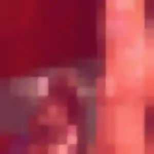 Gathoni, 30 ans, cherche un plan cul à Étel