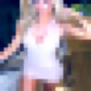 Marguerite (28 ans) à Étercy cherche une rencontre ce soir