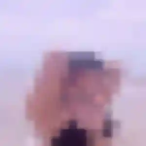 plan cul à Éterville : photo de Zara, 35 ans - sans engagement