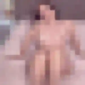 Salomé, femme de 36 ans propose plan cul à Étigny