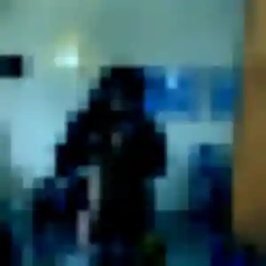 Photo privée de Comfort, 30 ans à Étinehem-Méricourt - rencontre coquine