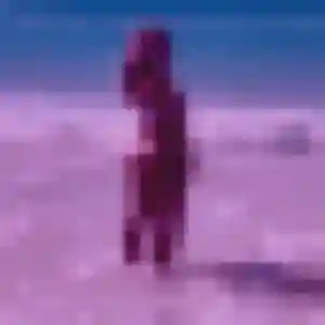 Thioro (33 ans) à Étinehem-Méricourt cherche une rencontre ce soir